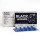 Custom Power Capsules for Sex Price List 6