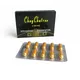 Male Enhancement Products - - ChayChatee 3