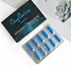 Male Enhancement Products - - ChayChatee 7