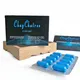 Male Enhancement Products - - ChayChatee 8