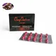 Male Enhancement Products - - ChayChatee 4