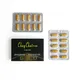 Male Enhancement Products - - ChayChatee 5