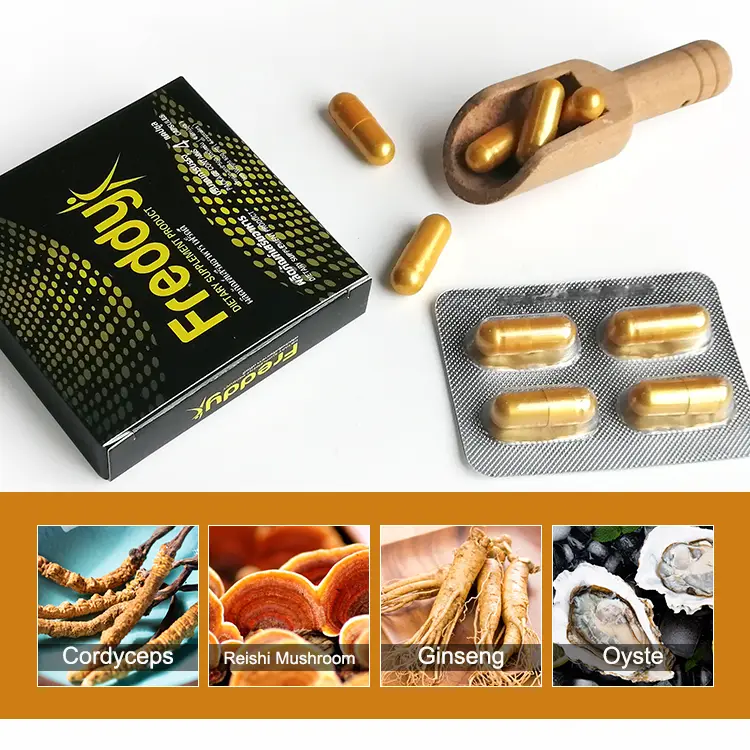Reliablemale Enhancement Pills 7