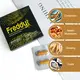Reliablemale Enhancement Pills 6