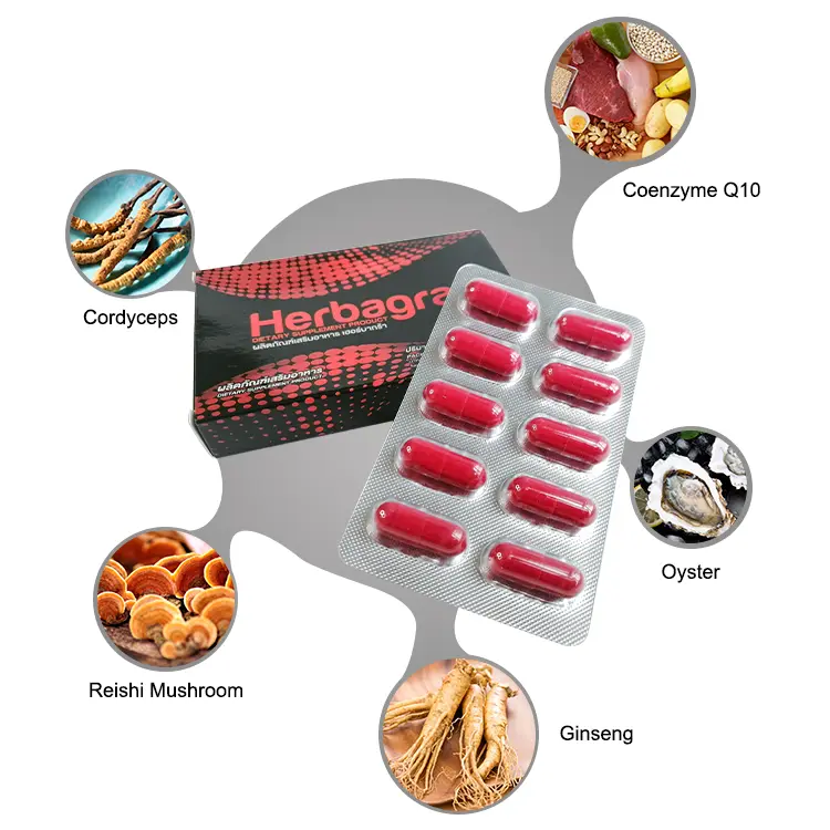 Reliablemale Enhancement Pills 4