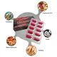 Reliablemale Enhancement Pills 4