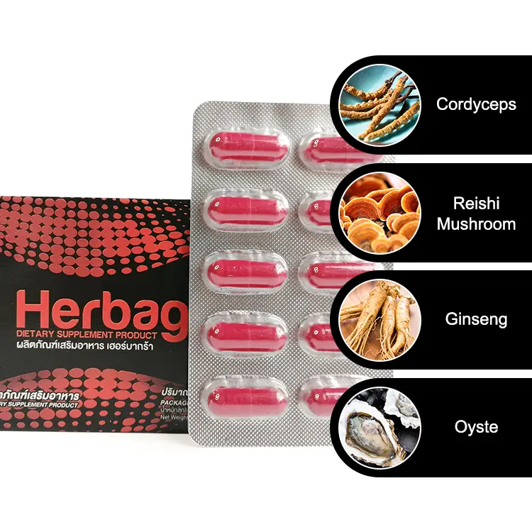 Reliablemale Enhancement Pills 5