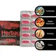 Reliablemale Enhancement Pills 5