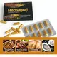Reliablemale Enhancement Pills 3