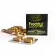 Male Enhancement Pills Factory Direct Supply 2