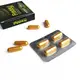 Male Enhancement Pills Factory Direct Supply 5