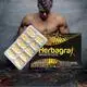 Reliablemale Enhancement Pills 2