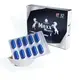 Creative Libido Booster for Men Supplier 9