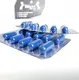 Creative Libido Booster for Men Supplier 8