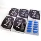 Creative Libido Booster for Men Supplier 5