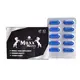 Creative Libido Booster for Men Supplier 4