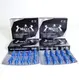 Creative Libido Booster for Men Supplier 3