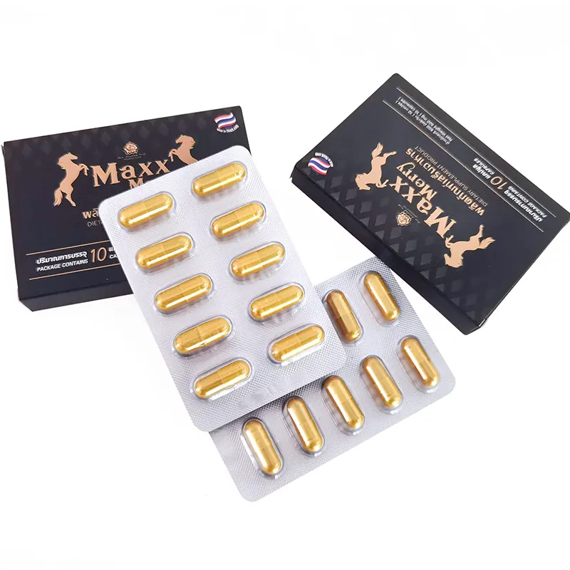 Male Enhancement Products by ChayChatee 9