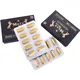 Male Enhancement Products by ChayChatee 9