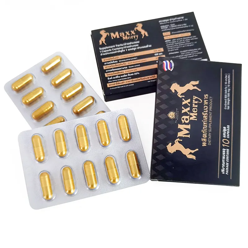 Male Enhancement Products by ChayChatee 6