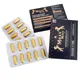 Male Enhancement Products by ChayChatee 6