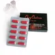 Male Enhancement Products - - ChayChatee 2