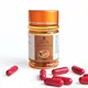 Custom Male Enhancement Gummies Male Enhancement Gummies Company 2