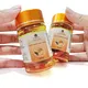 Custom Male Enhancement Gummies Male Enhancement Gummies Company 3