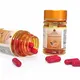 Custom Male Enhancement Gummies Male Enhancement Gummies Company 5