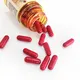 Custom Male Enhancement Gummies Male Enhancement Gummies Company 6