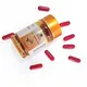 Custom Male Enhancement Gummies Male Enhancement Gummies Company 7