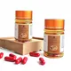 Custom Male Enhancement Gummies Male Enhancement Gummies Company 4