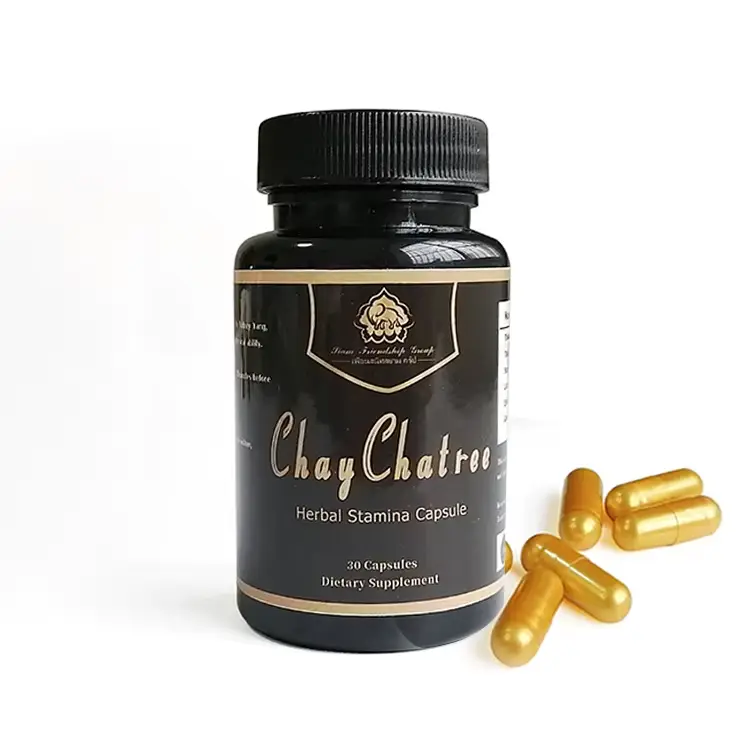 Male Enhancement Pills Wholesale - ChayChatee 2