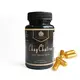 Male Enhancement Pills Wholesale - ChayChatee 2