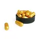 Male Enhancement Pills Wholesale - ChayChatee 3