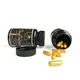 Male Enhancement Pills Wholesale - ChayChatee 4