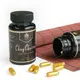 Male Enhancement Pills Wholesale - ChayChatee 6