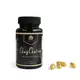 Male Enhancement Pills Wholesale - ChayChatee 5