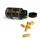 Male Enhancement Pills Wholesale - ChayChatee 7