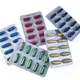 Enhancement Gummies Factory Price 2