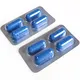 Male Libido Supplements by ChayChatee 2