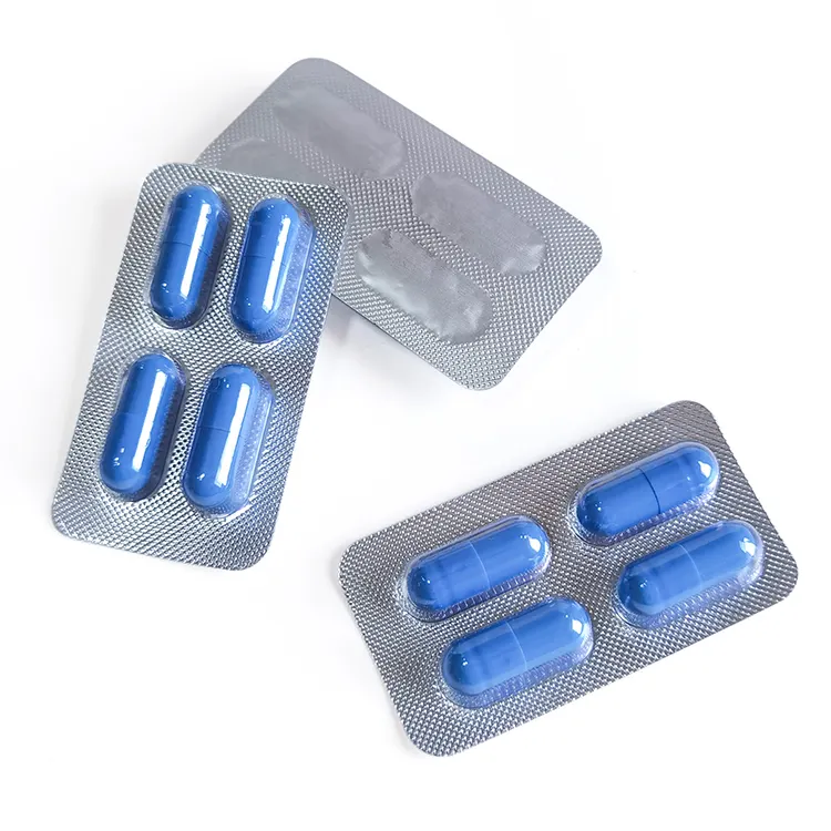 Male Libido Supplements by ChayChatee 4