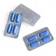 Male Libido Supplements by ChayChatee 4