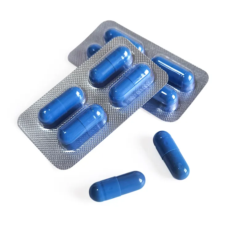 Male Libido Supplements by ChayChatee 8