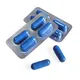 Male Libido Supplements by ChayChatee 8
