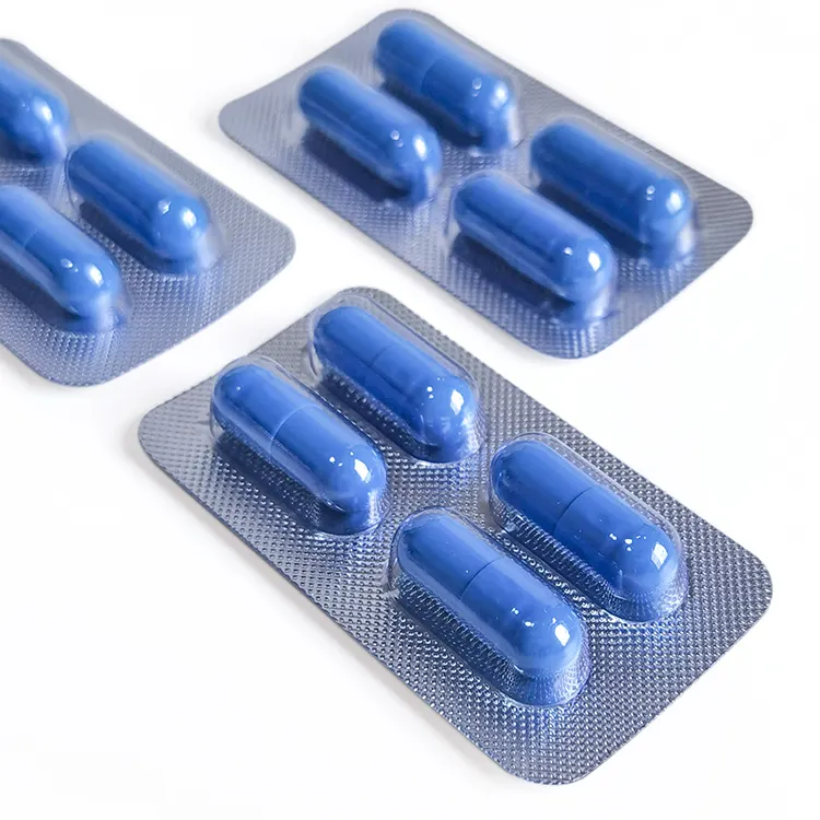 Male Libido Supplements by ChayChatee 9