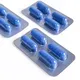Male Libido Supplements by ChayChatee 9