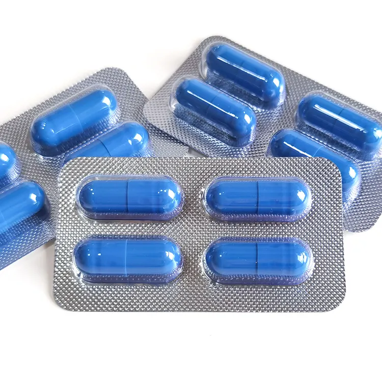 Male Libido Supplements by ChayChatee 7
