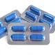 Male Libido Supplements by ChayChatee 7