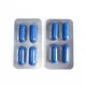 Male Libido Supplements by ChayChatee 5